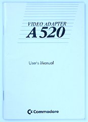 Amiga Manual 102